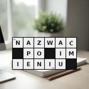 Hasło krzyżówkowe powiedzieć o czymś wprost bez ogródek - nazwać po imieniu – rozwiązanie, synonimy, podpowiedzi i definicje krzyżówkowe